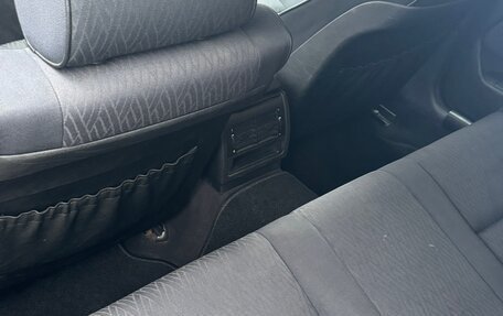 BMW 5 серия, 2000 год, 520 000 рублей, 16 фотография