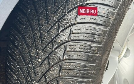 BMW 5 серия, 2000 год, 520 000 рублей, 12 фотография