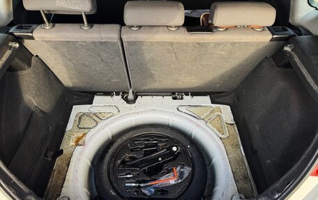 SEAT Leon II, 2010 год, 663 000 рублей, 7 фотография