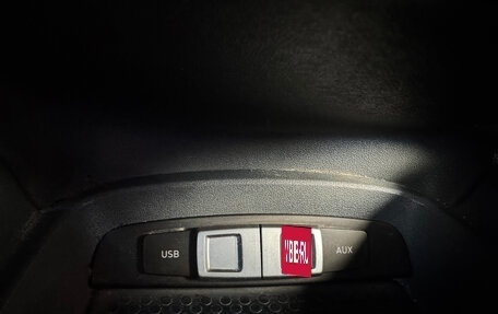 SEAT Leon II, 2010 год, 663 000 рублей, 11 фотография