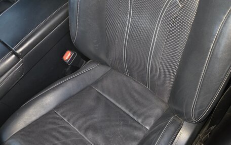 Lexus RX IV рестайлинг, 2017 год, 3 800 рублей, 6 фотография