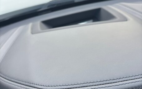 BMW X6, 2017 год, 3 400 000 рублей, 8 фотография