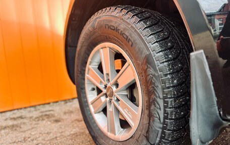 Nissan Pathfinder, 2007 год, 1 149 000 рублей, 7 фотография