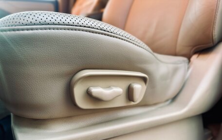 Nissan Pathfinder, 2007 год, 1 149 000 рублей, 13 фотография