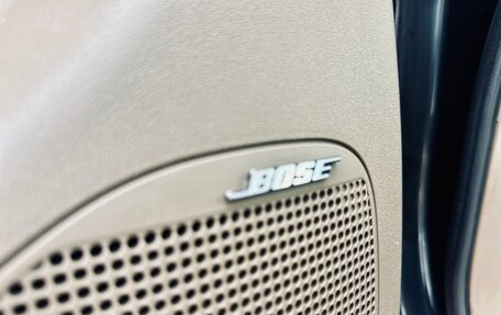 Nissan Pathfinder, 2007 год, 1 149 000 рублей, 10 фотография