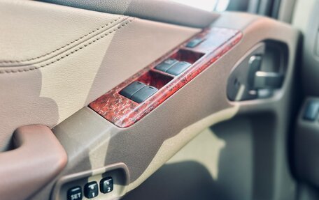 Nissan Pathfinder, 2007 год, 1 149 000 рублей, 9 фотография