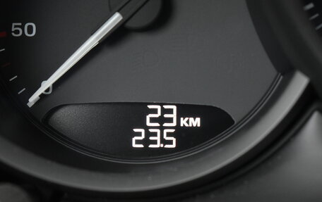 Porsche Macan I рестайлинг, 2025 год, 12 999 000 рублей, 10 фотография