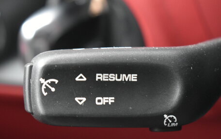 Porsche Macan I рестайлинг, 2025 год, 12 999 000 рублей, 21 фотография