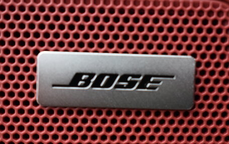 Porsche Macan I рестайлинг, 2025 год, 12 999 000 рублей, 27 фотография