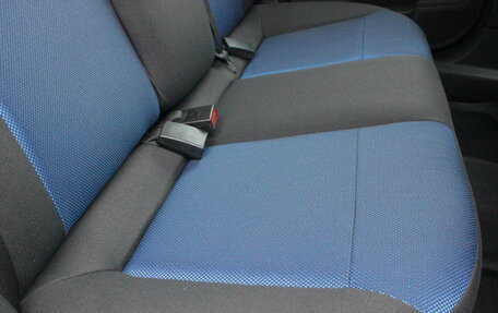 Opel Astra H, 2009 год, 597 000 рублей, 13 фотография