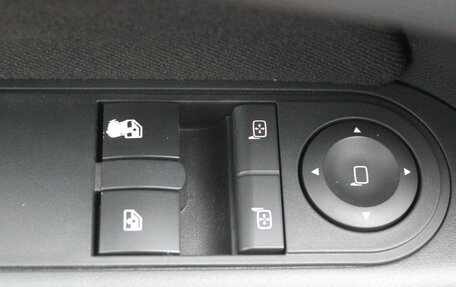 Opel Astra H, 2009 год, 597 000 рублей, 9 фотография