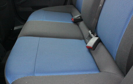 Opel Astra H, 2009 год, 597 000 рублей, 12 фотография