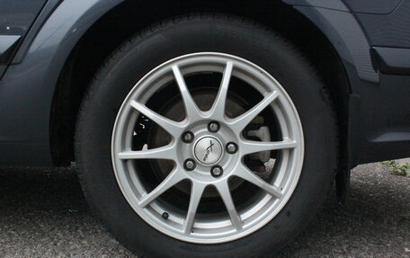 Opel Astra H, 2009 год, 597 000 рублей, 24 фотография