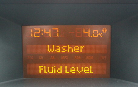 Opel Astra H, 2009 год, 597 000 рублей, 22 фотография