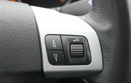 Opel Astra H, 2009 год, 597 000 рублей, 21 фотография