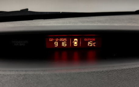 KIA cee'd III, 2015 год, 1 250 000 рублей, 27 фотография