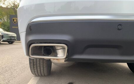 CheryExeed VX, 2024 год, 5 440 000 рублей, 14 фотография