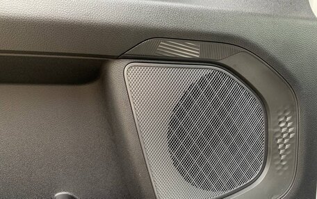 CheryExeed VX, 2024 год, 5 440 000 рублей, 21 фотография