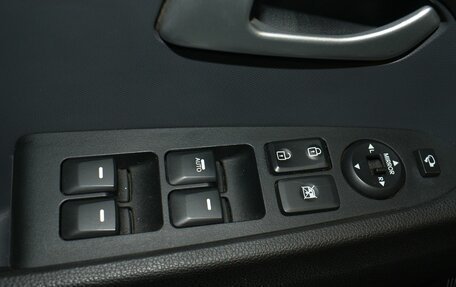 KIA Sportage III, 2014 год, 1 349 000 рублей, 6 фотография