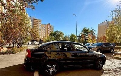 Skoda Octavia, 2011 год, 850 000 рублей, 1 фотография