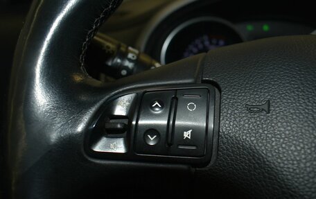 KIA Sportage III, 2014 год, 1 349 000 рублей, 9 фотография