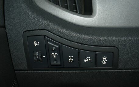 KIA Sportage III, 2014 год, 1 349 000 рублей, 8 фотография