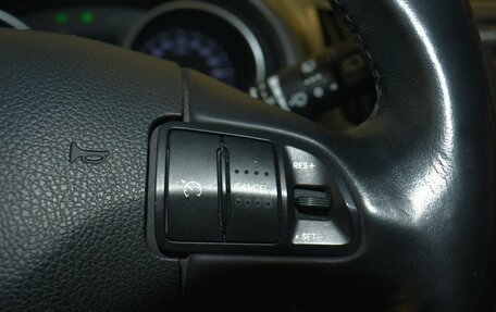 KIA Sportage III, 2014 год, 1 349 000 рублей, 11 фотография