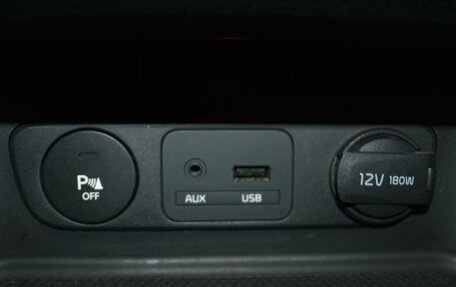 KIA Sportage III, 2014 год, 1 349 000 рублей, 13 фотография