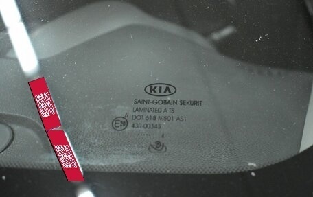 KIA Sportage III, 2014 год, 1 349 000 рублей, 5 фотография