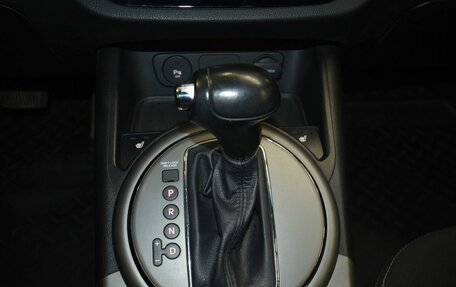 KIA Sportage III, 2014 год, 1 349 000 рублей, 16 фотография