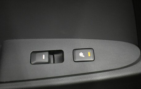 KIA Sportage III, 2014 год, 1 349 000 рублей, 19 фотография