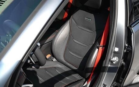 Mercedes-Benz C-Класс AMG, 2024 год, 9 100 032 рублей, 15 фотография