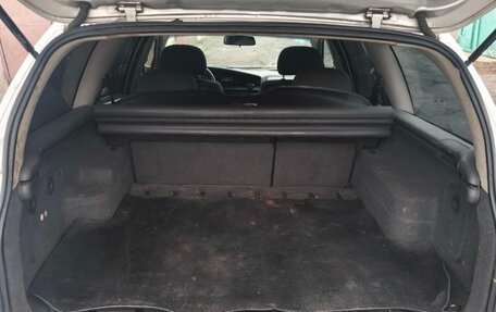 Opel Omega B, 2000 год, 270 000 рублей, 6 фотография