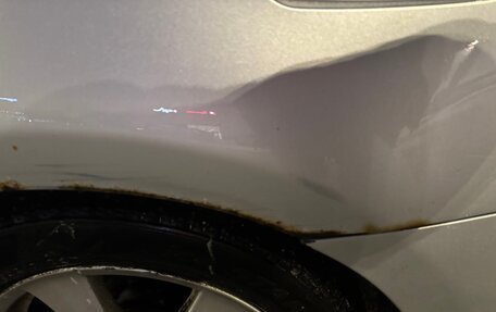 Toyota Camry, 2007 год, 710 000 рублей, 6 фотография