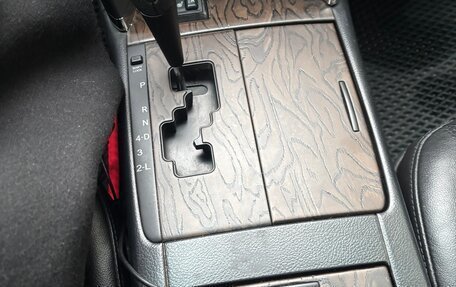 Toyota Camry, 2007 год, 710 000 рублей, 8 фотография