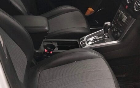 Opel Antara I, 2014 год, 1 270 000 рублей, 6 фотография