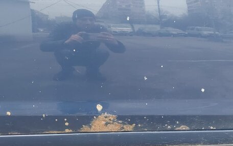 Ford Focus II рестайлинг, 2008 год, 565 000 рублей, 13 фотография