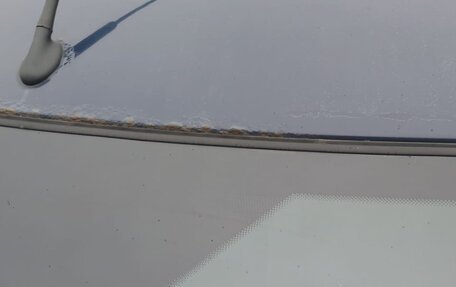 Ford Focus II рестайлинг, 2008 год, 565 000 рублей, 22 фотография