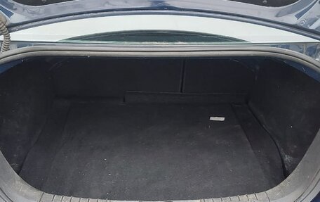 Ford Focus II рестайлинг, 2008 год, 565 000 рублей, 16 фотография