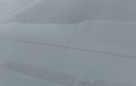 Ford Focus II рестайлинг, 2008 год, 565 000 рублей, 23 фотография