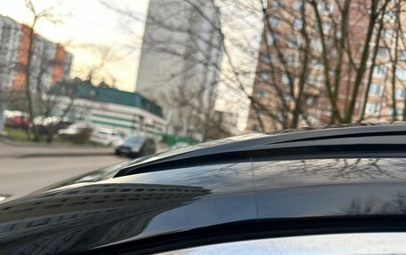 Toyota RAV4, 2021 год, 3 210 000 рублей, 5 фотография