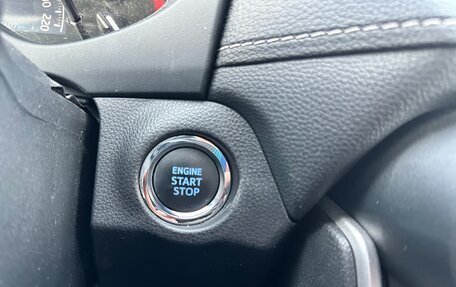 Toyota RAV4, 2021 год, 3 210 000 рублей, 10 фотография