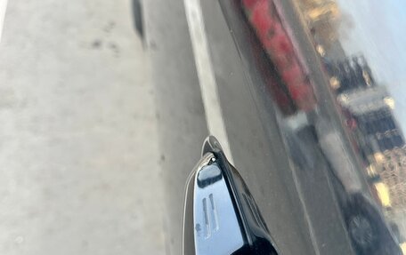 Toyota RAV4, 2021 год, 3 210 000 рублей, 21 фотография