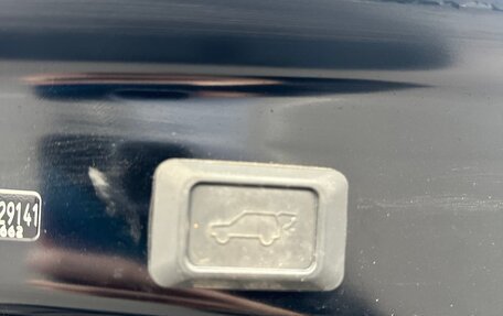 Toyota RAV4, 2021 год, 3 210 000 рублей, 16 фотография