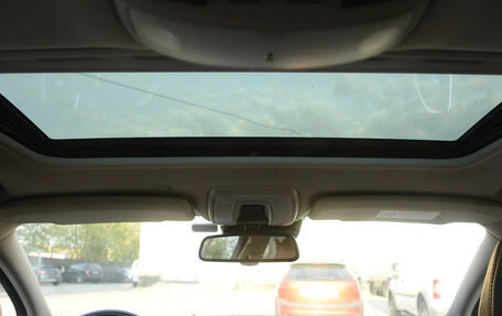 Volvo S60 III, 2010 год, 800 000 рублей, 12 фотография