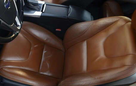 Volvo S60 III, 2010 год, 800 000 рублей, 13 фотография