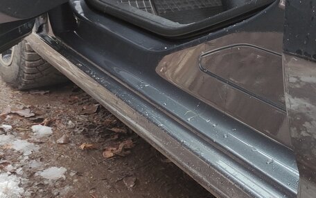 Peugeot 308 II, 2011 год, 600 000 рублей, 5 фотография