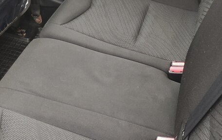 Peugeot 308 II, 2011 год, 600 000 рублей, 8 фотография