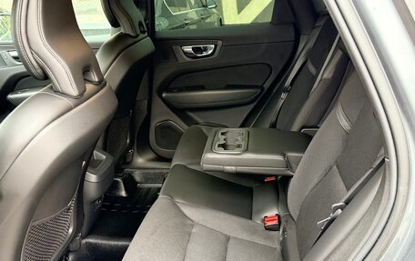 Volvo XC60 II, 2021 год, 4 250 000 рублей, 8 фотография