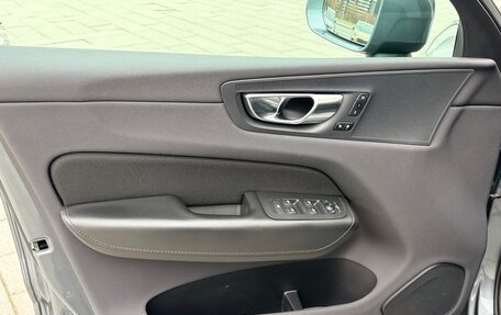 Volvo XC60 II, 2021 год, 4 250 000 рублей, 9 фотография